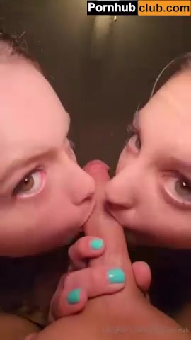 Bigbootybaileyvip porn video having sex threesome!!!