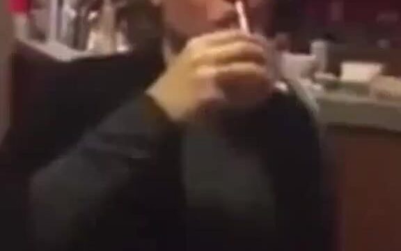 Nancy Mace Is Exposed Drinking Game Video Hot Trending!!!