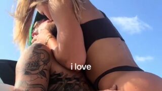 Jutta Leerdam video 18+ with Jake Paul is hot viral!!!