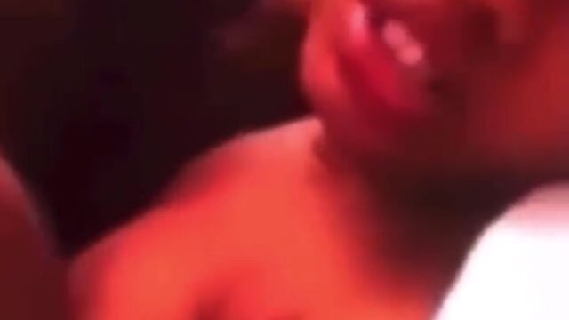 Janemena porn video making love with her boyfriend!!!