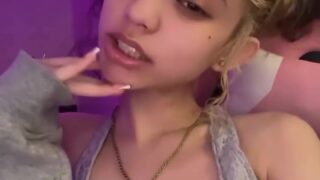 Angelicaaaaa exposed porn video Onlyfan is so hot!!!