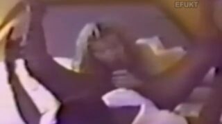 Chuck Berry has sex with girlfriend and ejaculating on her face!!!