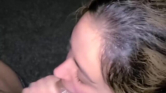 Shilpa Sethi aka Ms. Sethi sex tape with boyfriend outdoors!!!