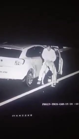 Manohar Lal Dhakad full Video Sex Tape Is Hot Viral