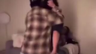 Bini Issue video scandal is hot trending!!!