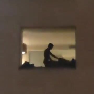 Jaipur Holiday Inn Viral Video Porn