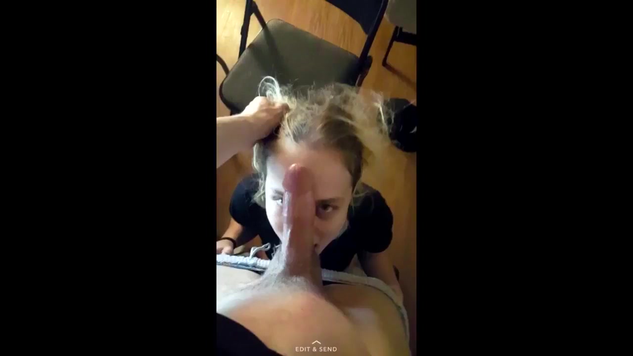 LeafyIsHere Exposed Sex Tape With His Girlfriend