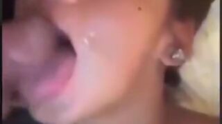 Leon Bailey Sex Tape With Girlfriend Is Hot Viral