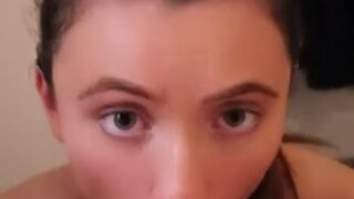 Alexia Grace Aka Itsalexiagrace Onlyfans Blowjob Sex Tape