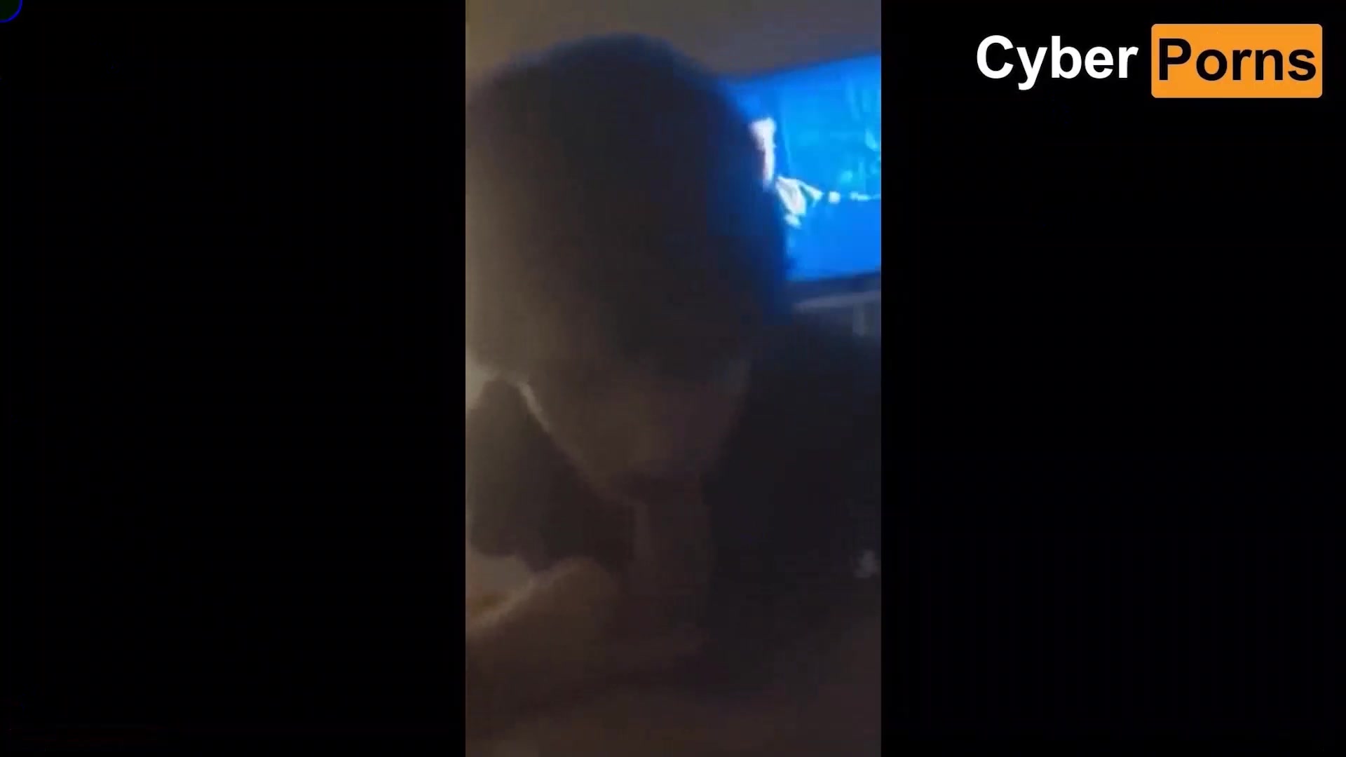 Nick Fuentes And Destiny Exposed Gay Sex Tape Is Hot Viral