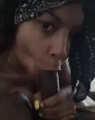 Fetty Wap And Alexis Sky Sex Tape Is Going Viral