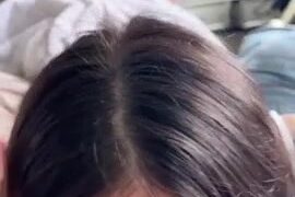 Elissa Victoria / ElissaVictoria Onlyfans Licked The Vagina Roughly