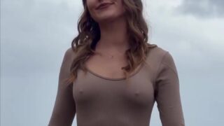 Jolina.diamond Onlyfans Nude Showing Off Her Hot Body