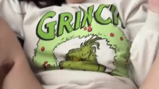 Sophie Blacc Gets Pounded Hard By A Big Black Cock