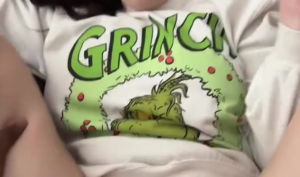 Sophie Blacc Gets Pounded Hard By A Big Black Cock