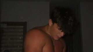 Jacob Savage And Rachel Weaver Sex Tape Is Going Viral