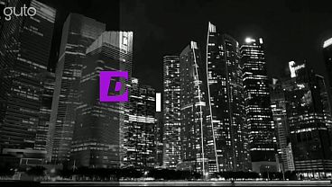 With a plug in her little ass, getting ready to give it up all night…